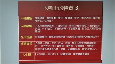 木剋土 意味|【木剋土 意味】木剋土的秘密：揭開五行相剋的深層。